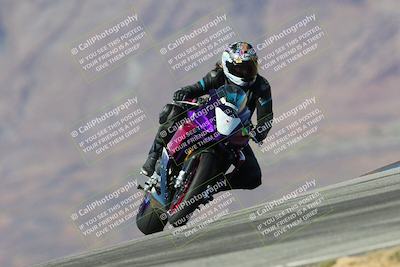 media/Mar-08-2025-TrackXperience (Sat) [[277b597a28]]/4-Level 1/Session 5 (Turn 9)/